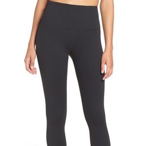 Zella Live-In Leggings